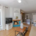 Benalgolf Lovely Apartment In Benalmadena With Sea Views, Excellent Wifi Connection, Private Backyard With Bbq