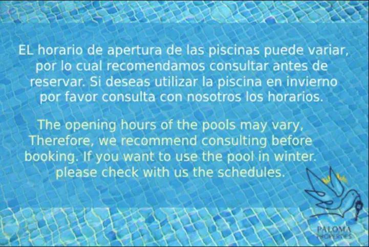 Benalgolf Lovely In With Sea Views, Excellent Wifi Connection, Private Backyard With Bbq Apartamento